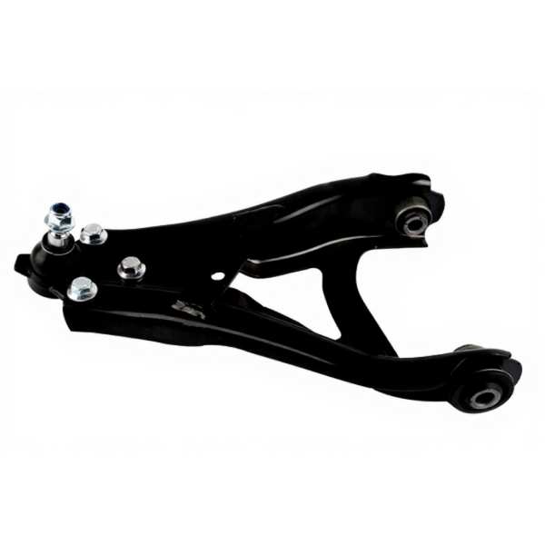 تصویر محصول طبق بزرگ راست رنو داستر SE دو دیفرانسیل سال 2015